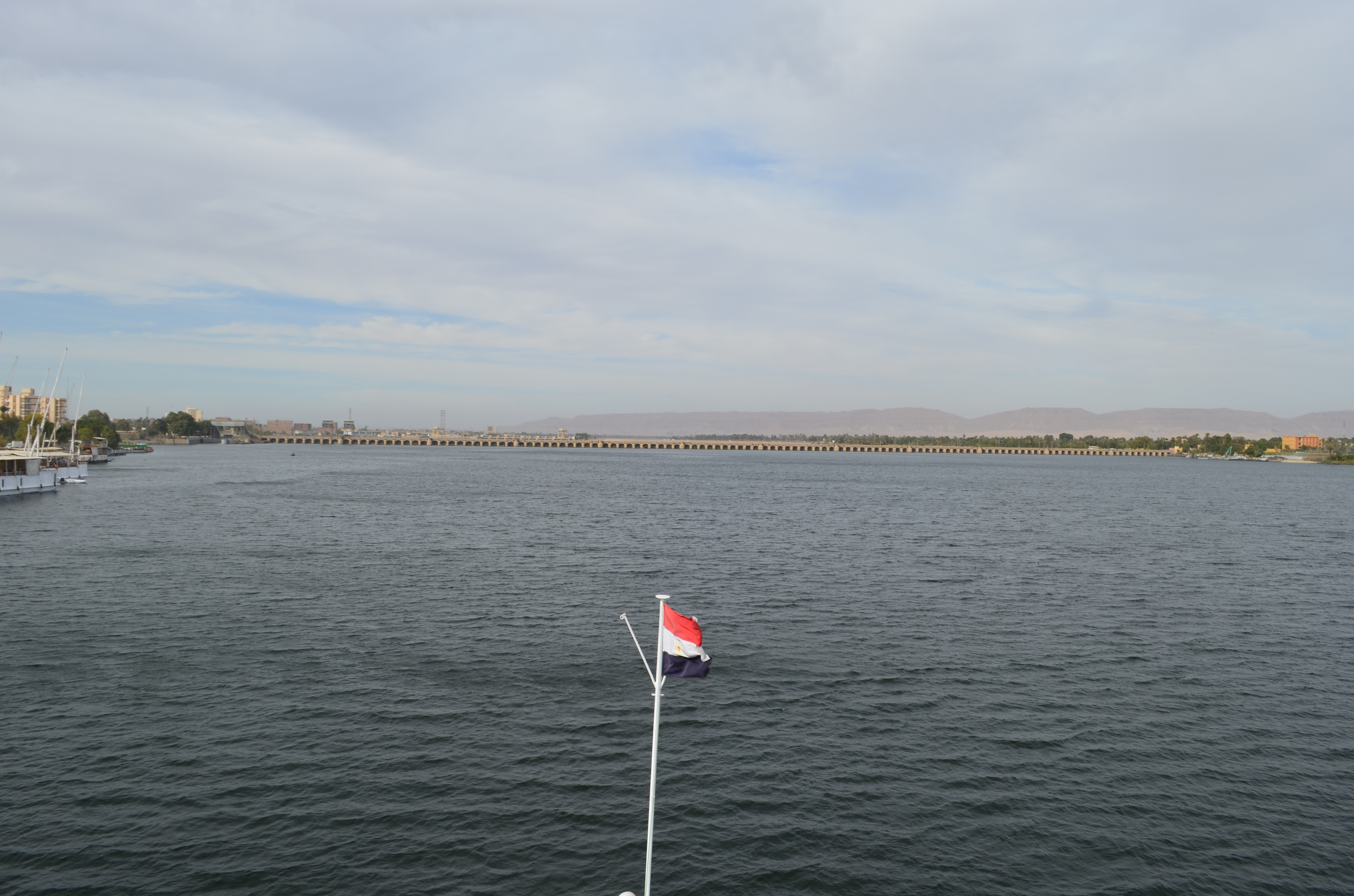 ./2018/16 - Egypt/11 - Edfu/DSC_1004.JPG